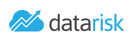 Datarisk